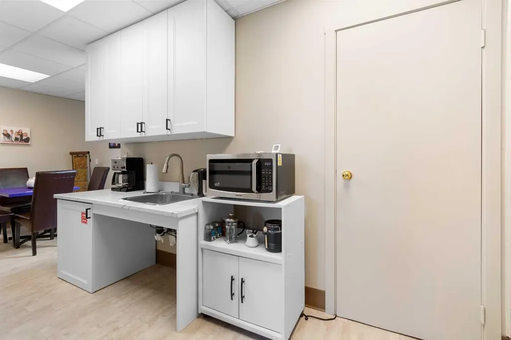9801 97 Avenue Grande Prairie AB T8V0M9