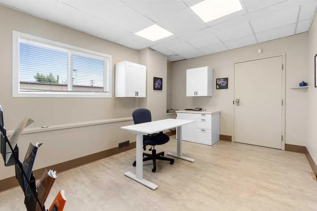9801 97 Avenue Grande Prairie AB T8V0M9