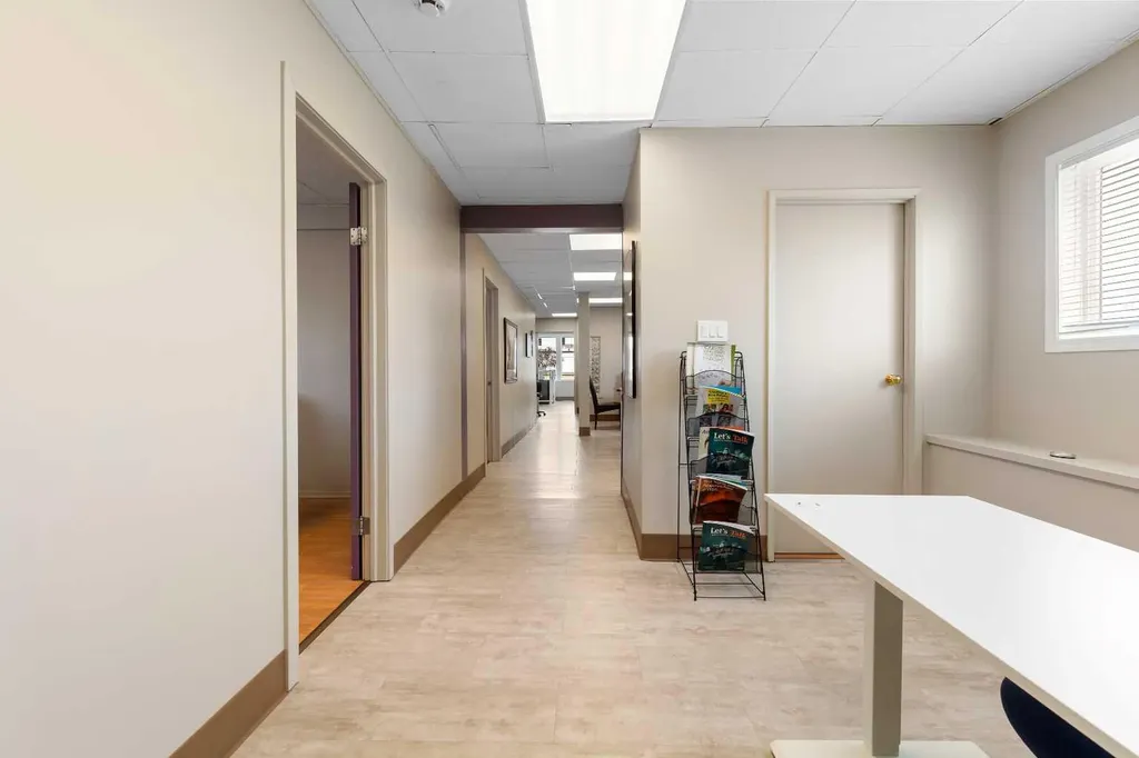 9801 97 Avenue Grande Prairie AB T8V0M9