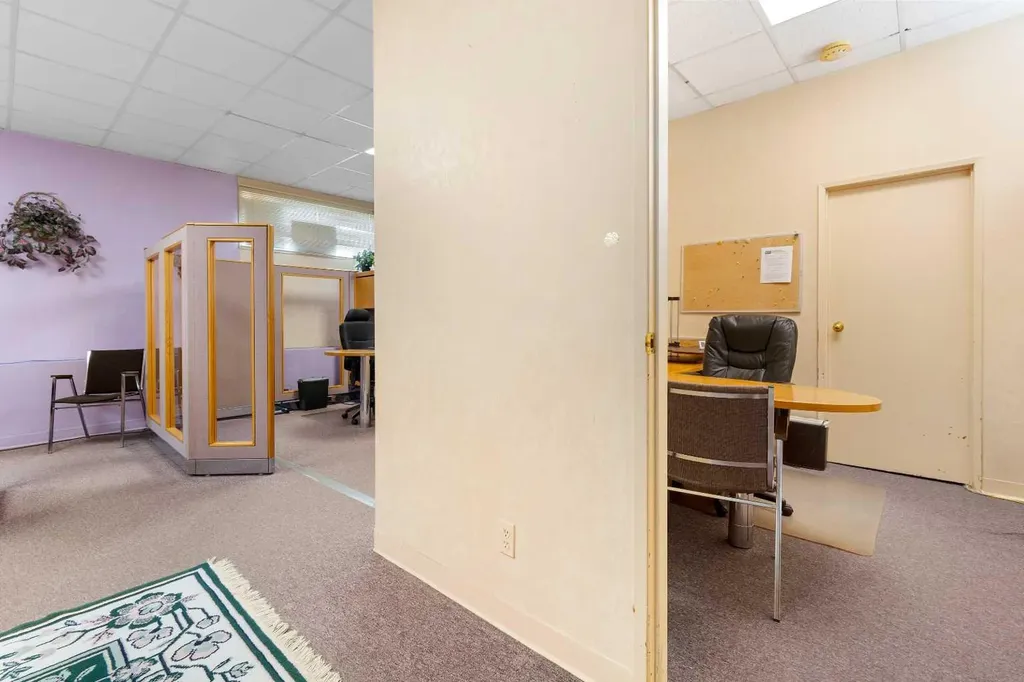 9801 97 Avenue Grande Prairie AB T8V0M9