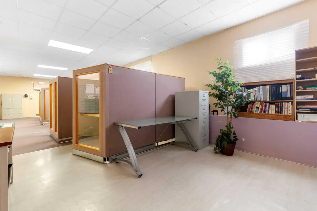 9801 97 Avenue Grande Prairie AB T8V0M9