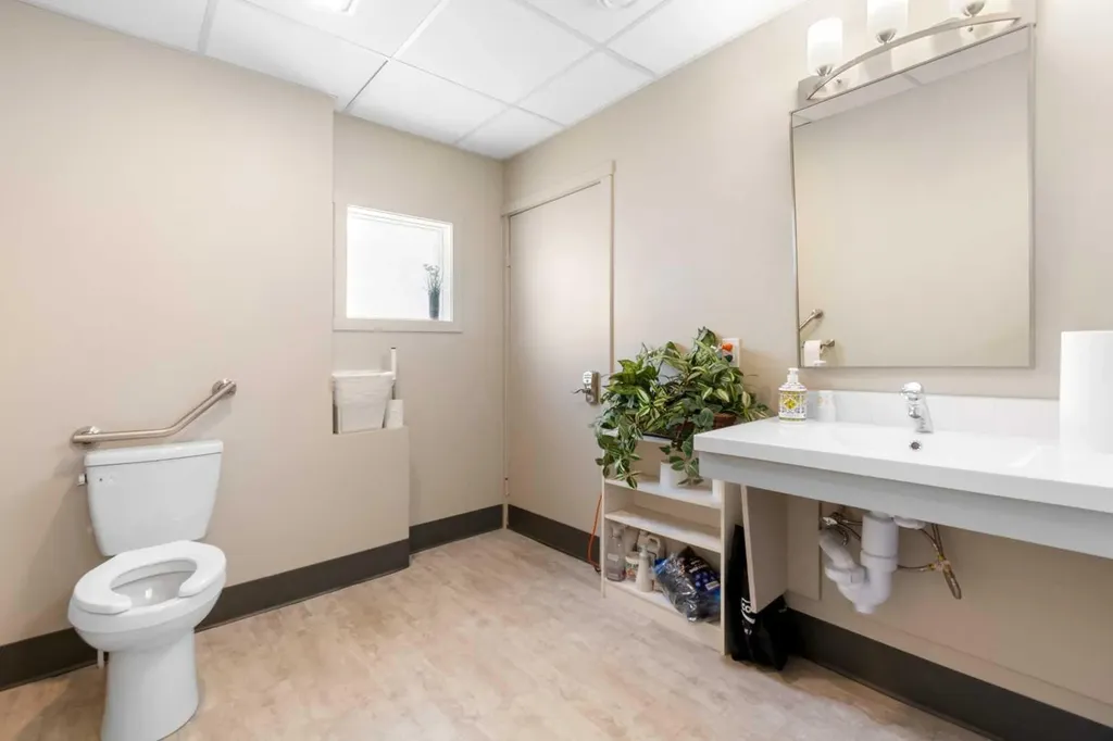 9801 97 Avenue Grande Prairie AB T8V0M9