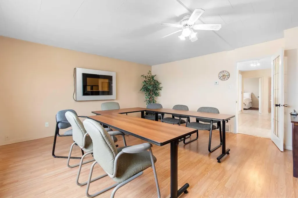 9801 97 Avenue Grande Prairie AB T8V0M9