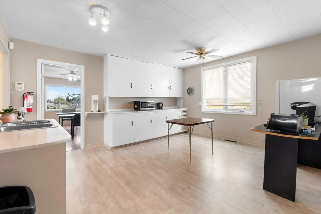 9801 97 Avenue Grande Prairie AB T8V0M9