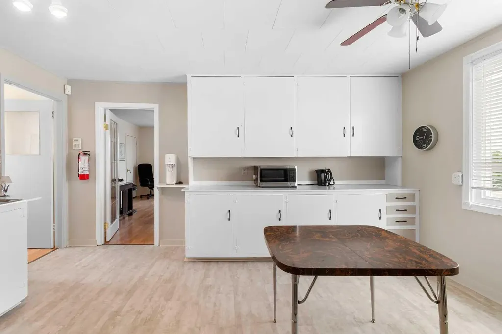 9801 97 Avenue Grande Prairie AB T8V0M9