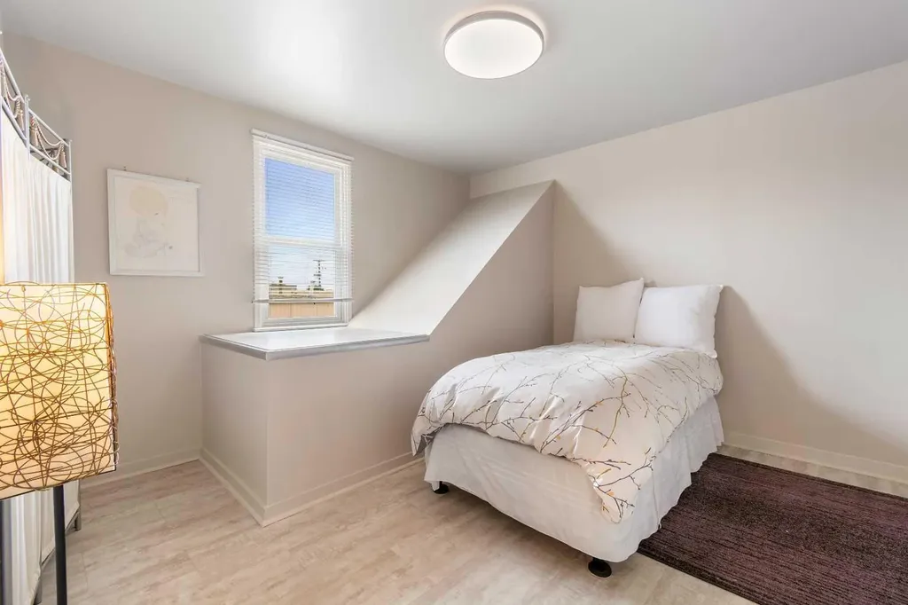 9801 97 Avenue Grande Prairie AB T8V0M9