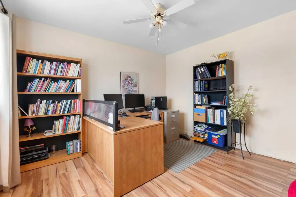 9801 97 Avenue Grande Prairie AB T8V0M9