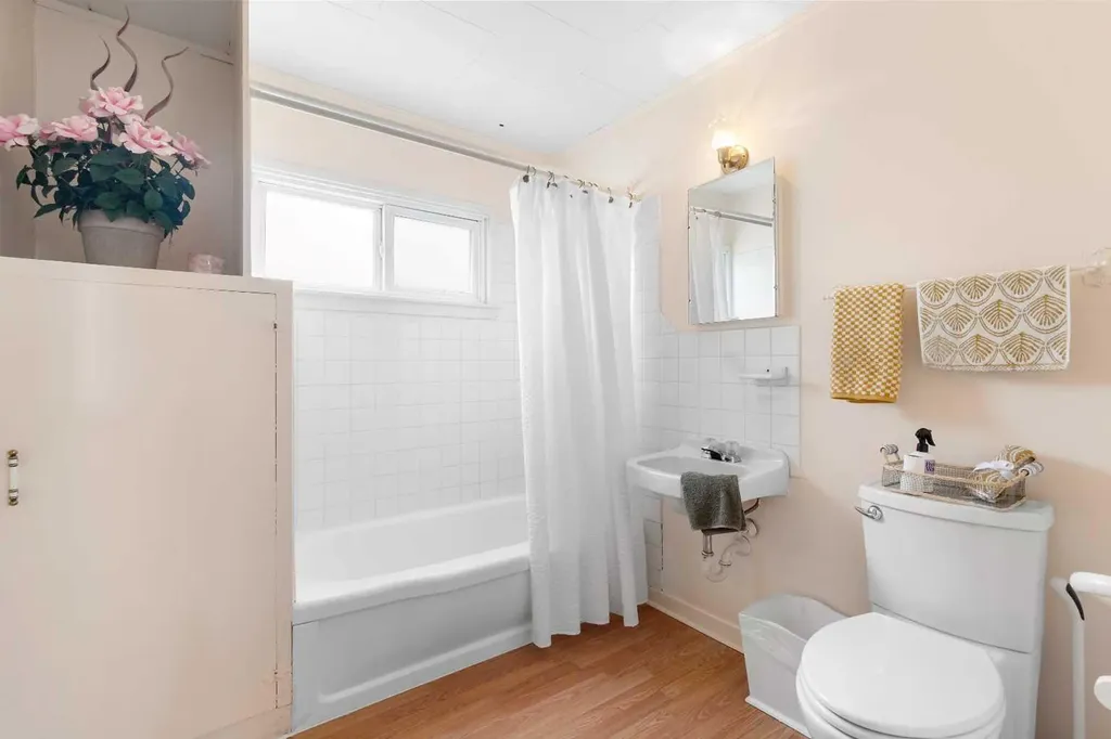 9801 97 Avenue Grande Prairie AB T8V0M9