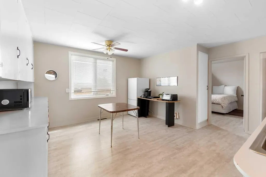 9801 97 Avenue Grande Prairie AB T8V0M9