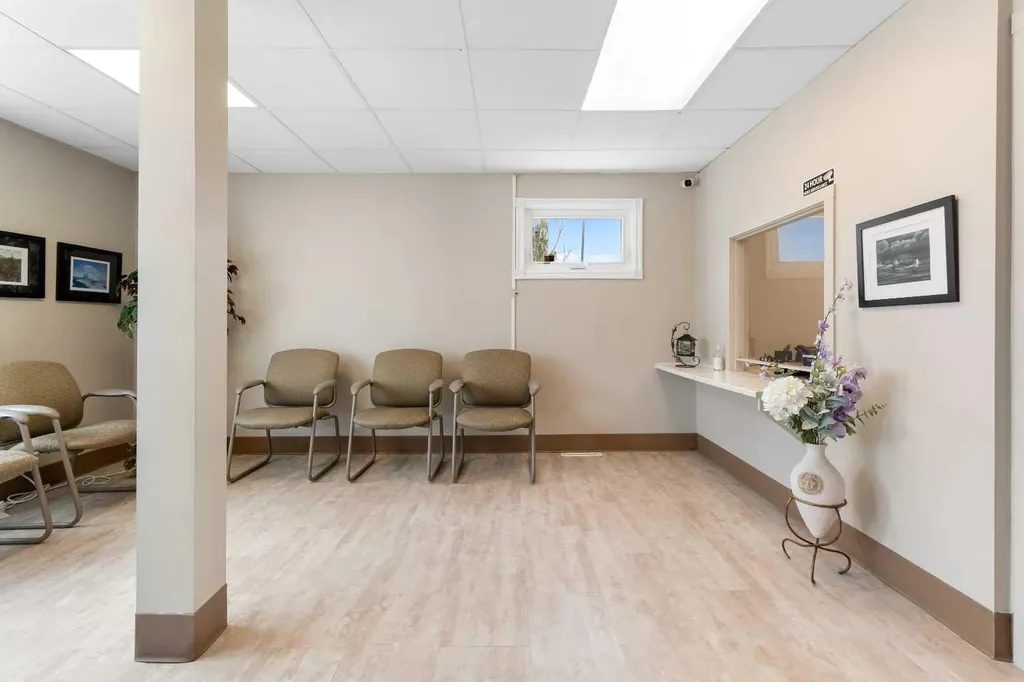 9801 97 Avenue Grande Prairie AB T8V0M9