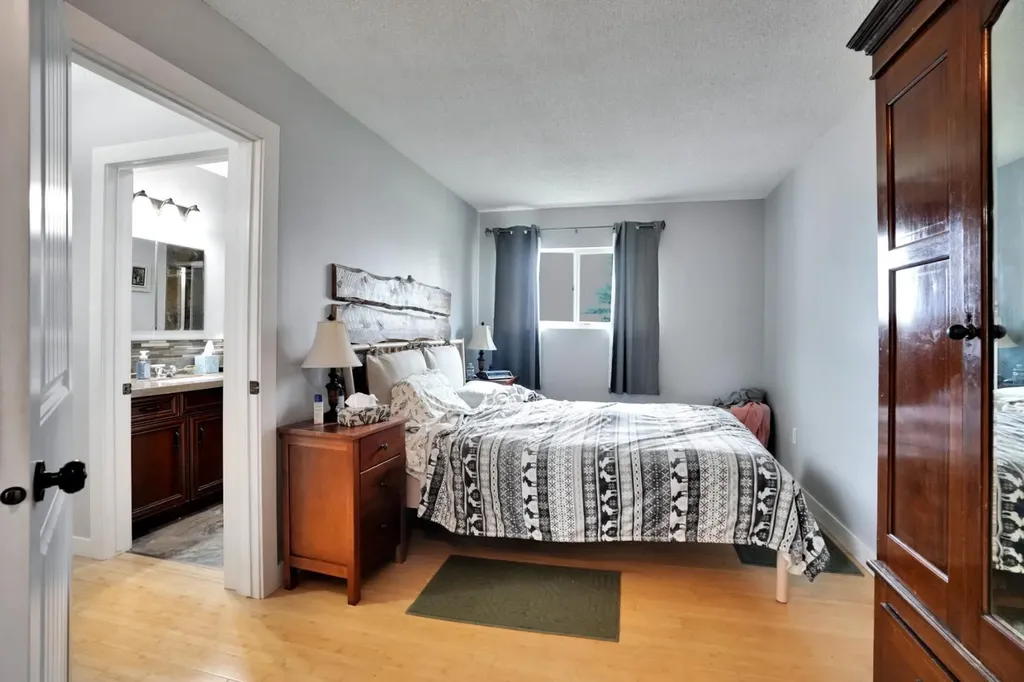 8-1415 Sec 582 Highway Didsbury AB T0M 0W0