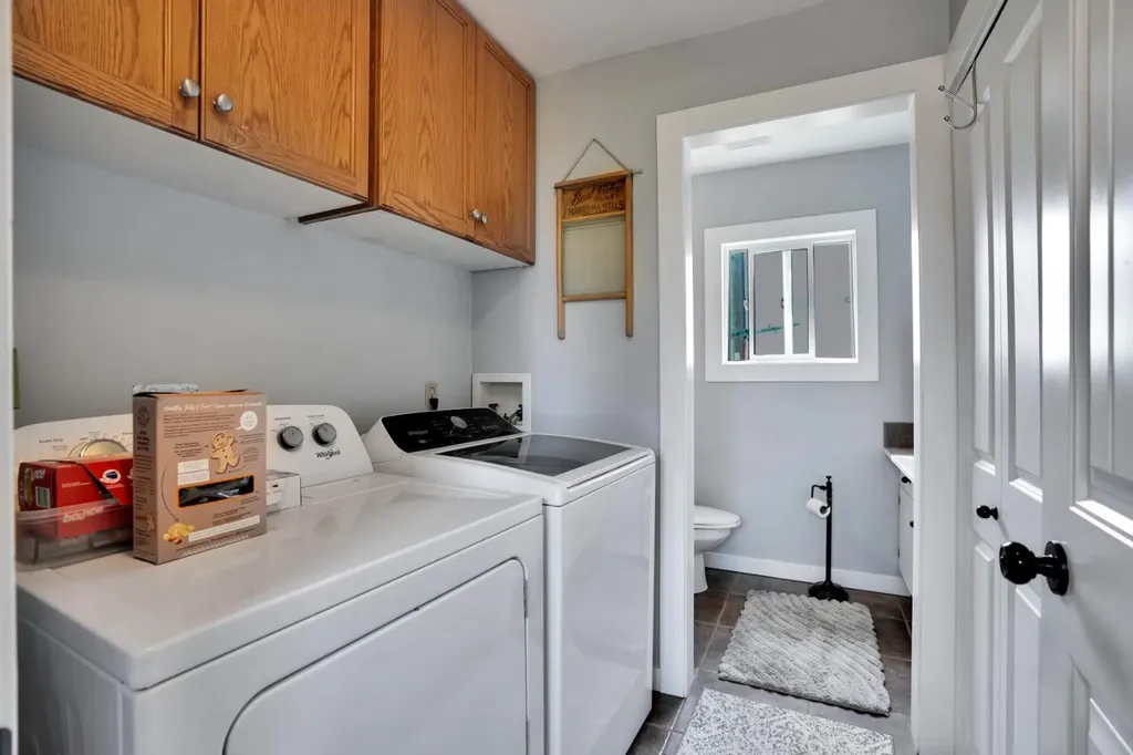 8-1415 Sec 582 Highway Didsbury AB T0M 0W0