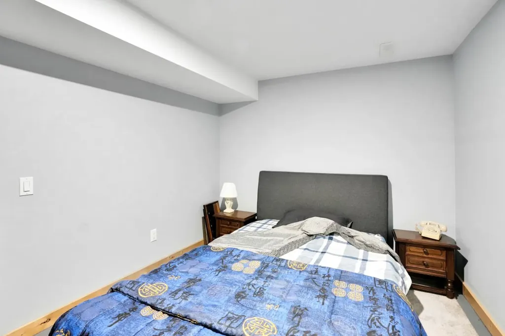 8-1415 Sec 582 Highway Didsbury AB T0M 0W0