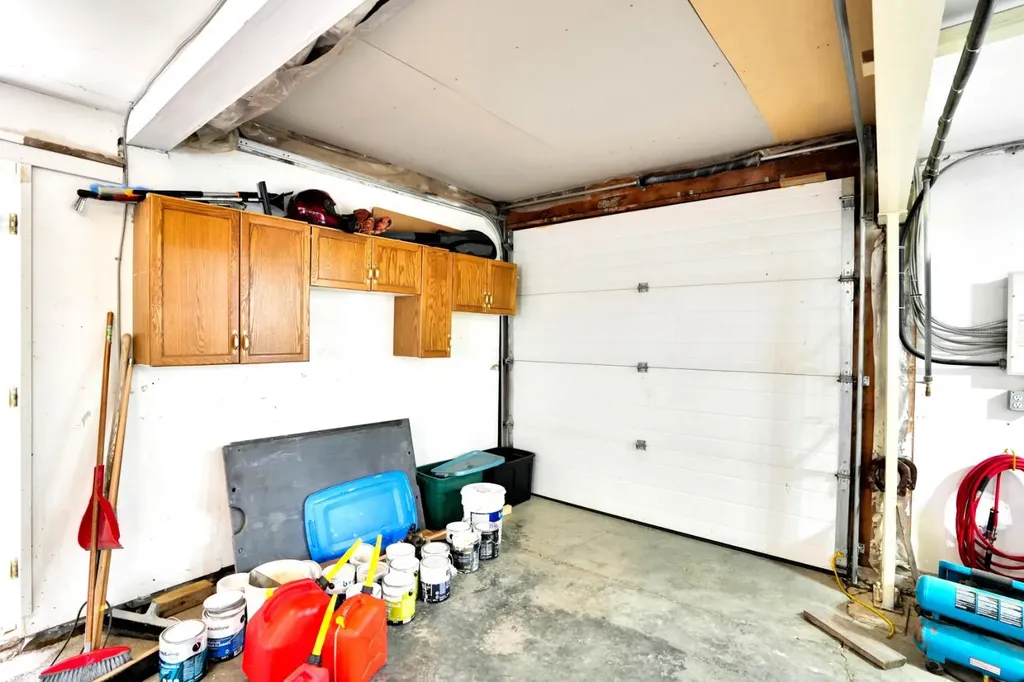 8-1415 Sec 582 Highway Didsbury AB T0M 0W0