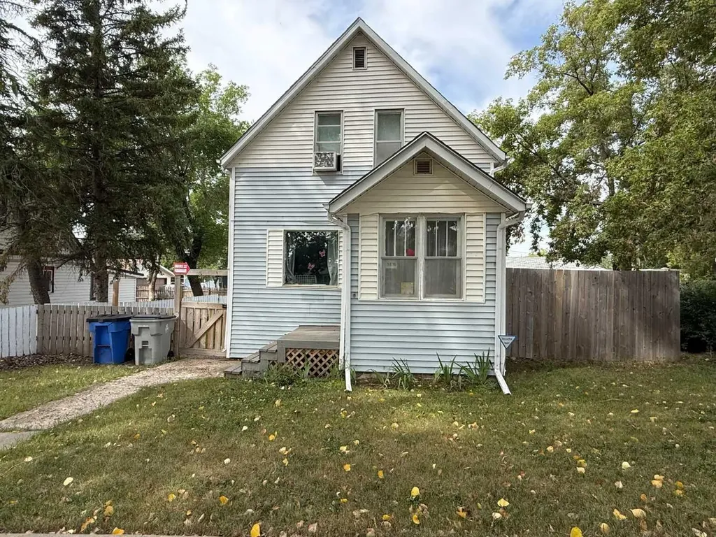 5136 46 Street Provost AB T0B3S0