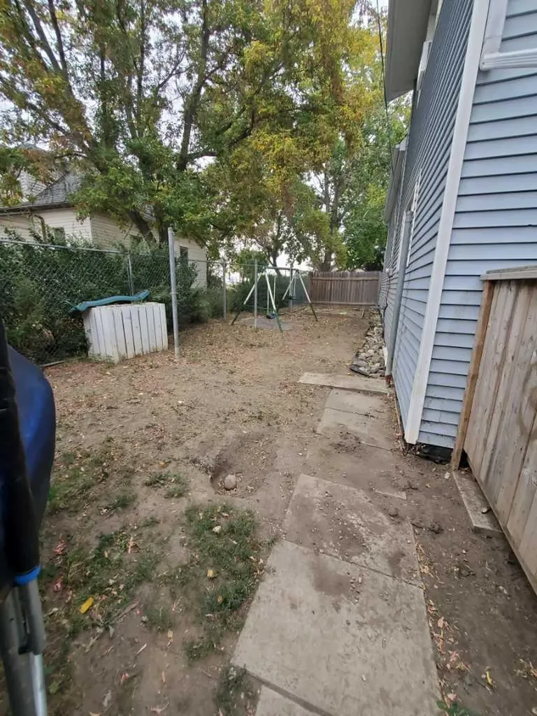 5136 46 Street Provost AB T0B3S0