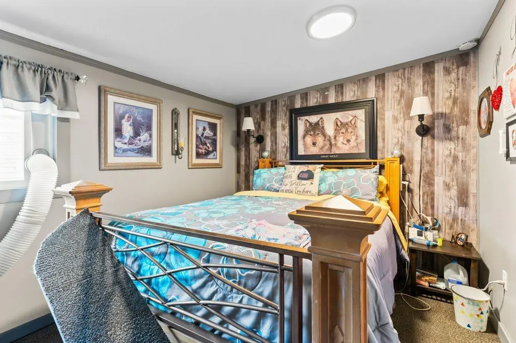 6220 17 Avenue SE Calgary AB T2A 0W6