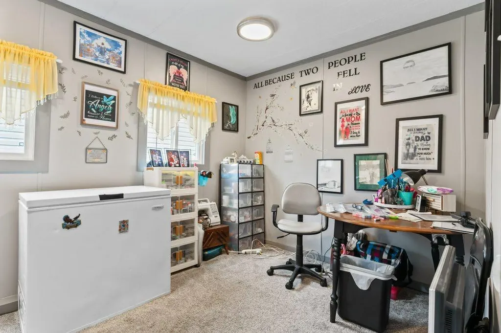 6220 17 Avenue SE Calgary AB T2A 0W6