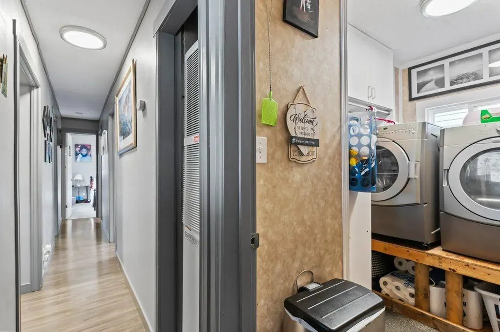 6220 17 Avenue SE Calgary AB T2A 0W6