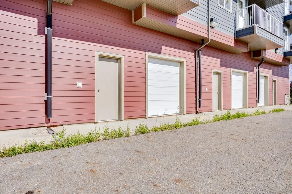 234 Stony Mountain Road Anzac AB T0P1J0