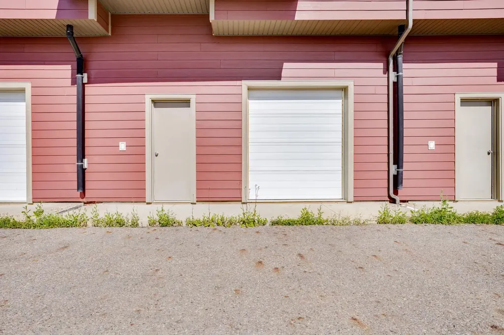234 Stony Mountain Road Anzac AB T0P1J0