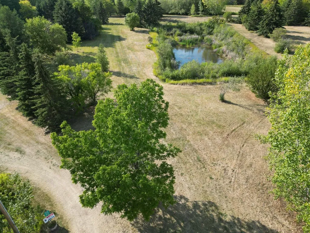 410 11355 640 Township Rural Lac La Biche County AB T0A2C2