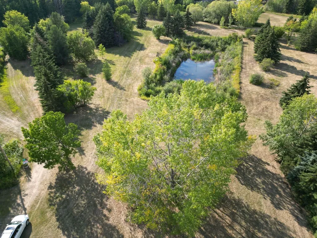 410 11355 640 Township Rural Lac La Biche County AB T0A2C2