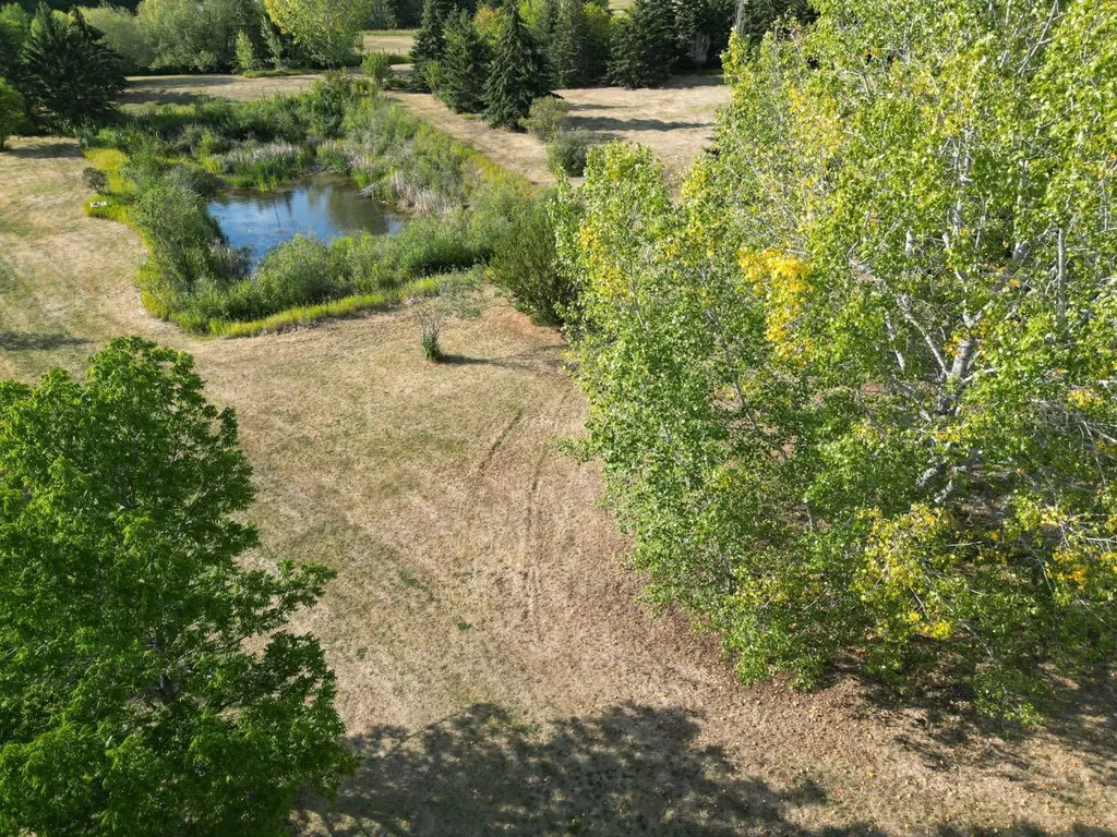 410 11355 640 Township Rural Lac La Biche County AB T0A2C2