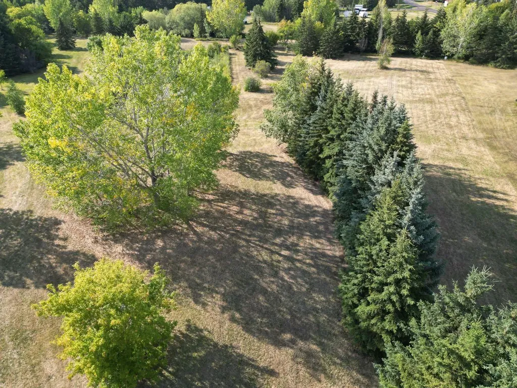 414 11355 640 Township Rural Lac La Biche County AB T0A 2C2