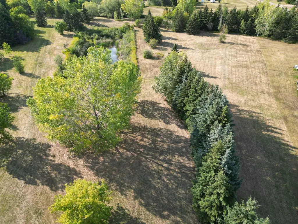 414 11355 640 Township Rural Lac La Biche County AB T0A 2C2