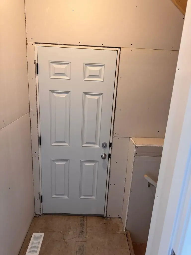 25 Setonvista Gate SE Calgary AB T3M4A3