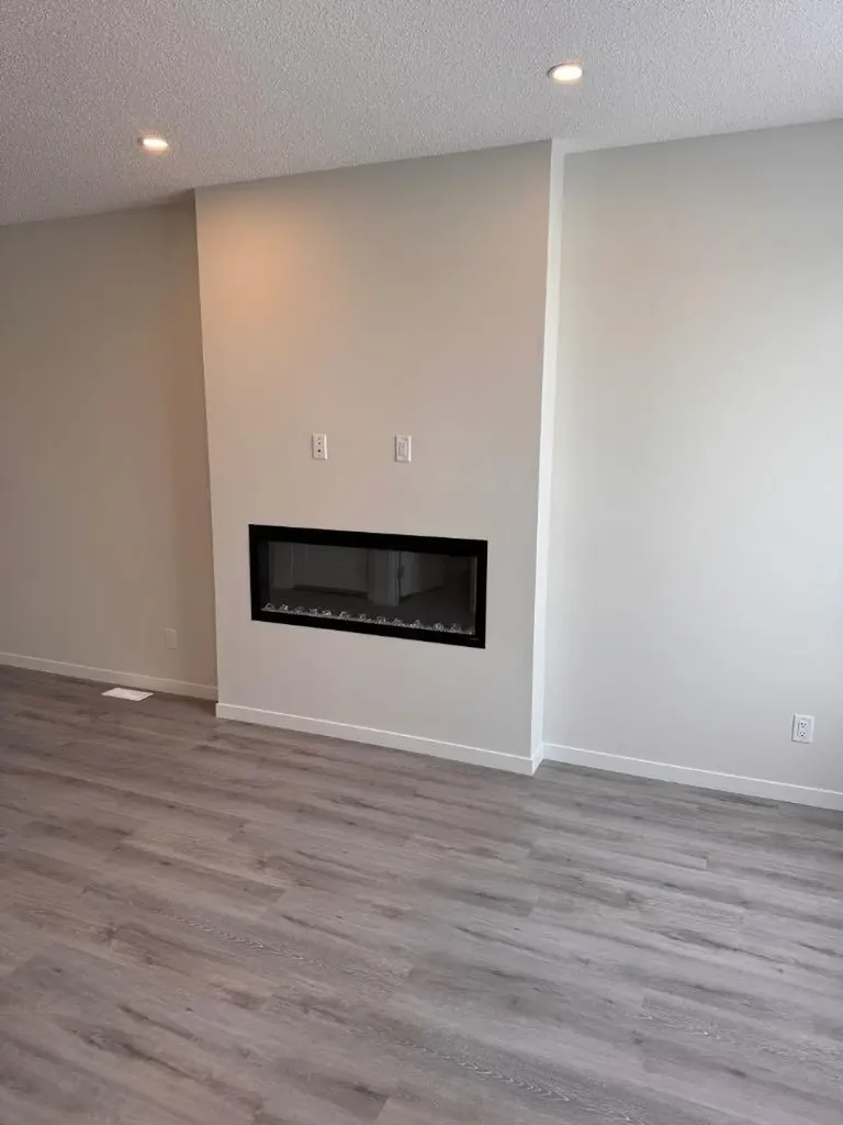 25 Setonvista Gate SE Calgary AB T3M4A3
