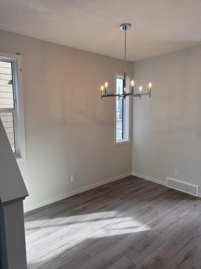 25 Setonvista Gate SE Calgary AB T3M4A3