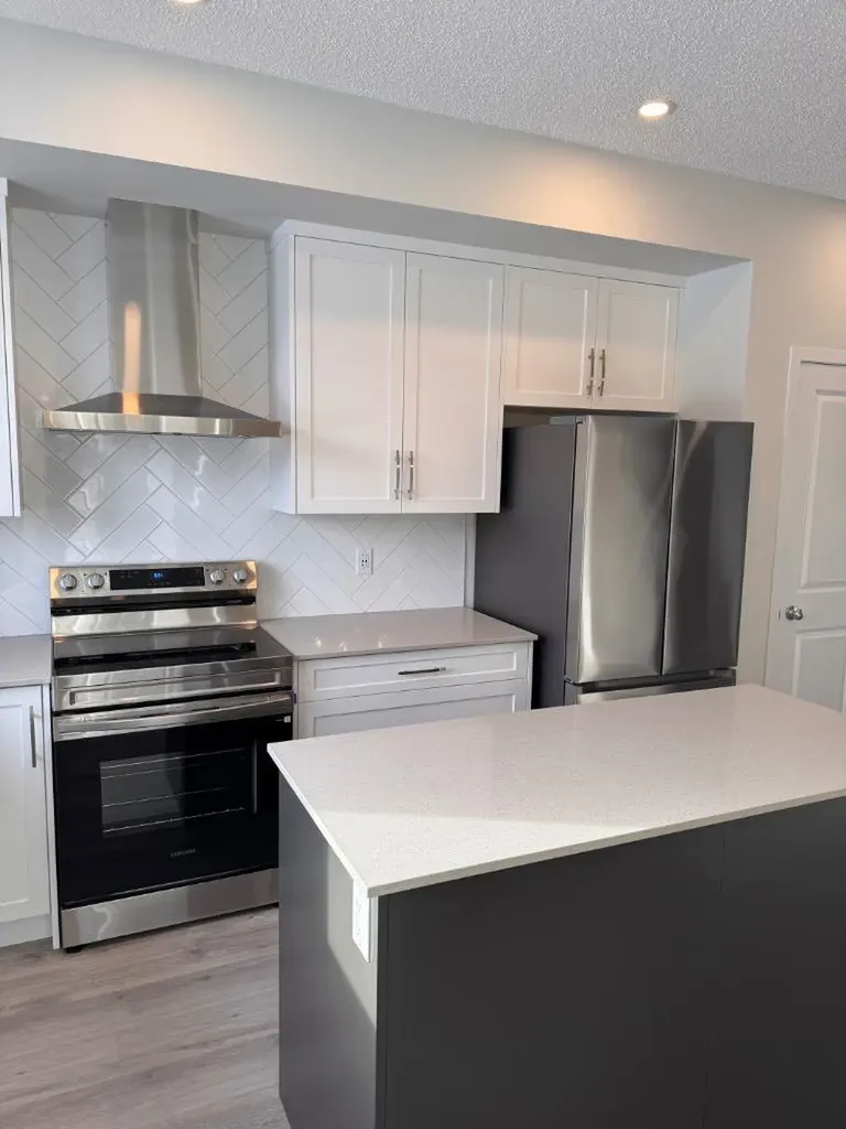 25 Setonvista Gate SE Calgary AB T3M4A3