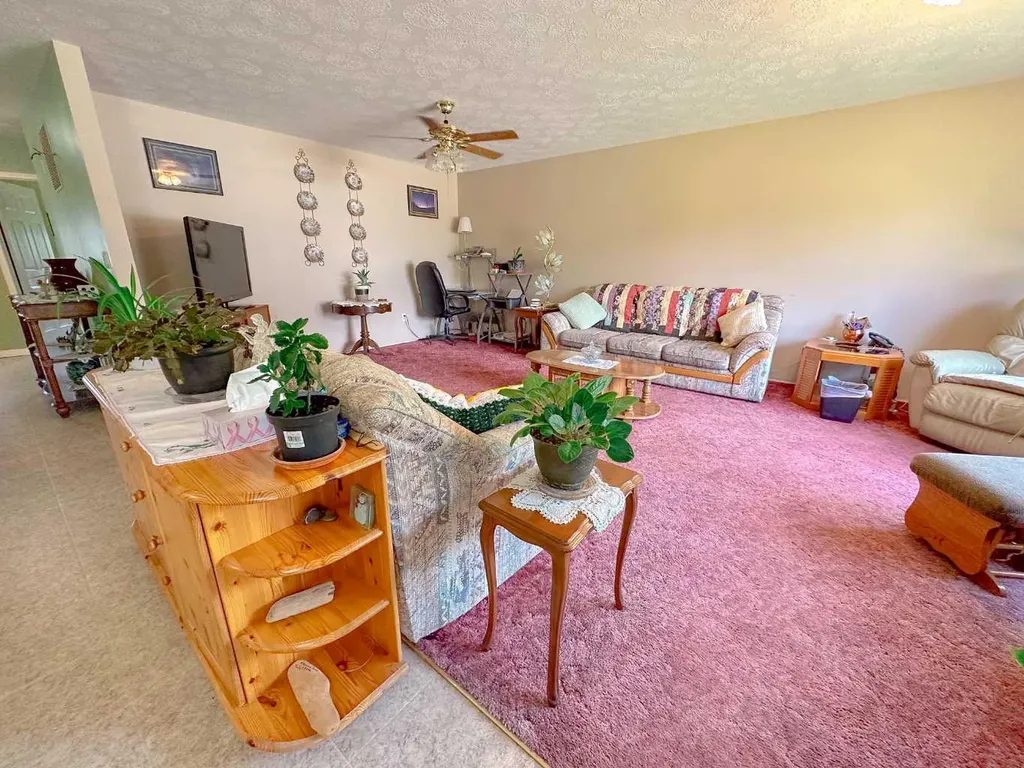 13077 Twp Road 791 Rural Saddle Hills County AB T0H 0A0