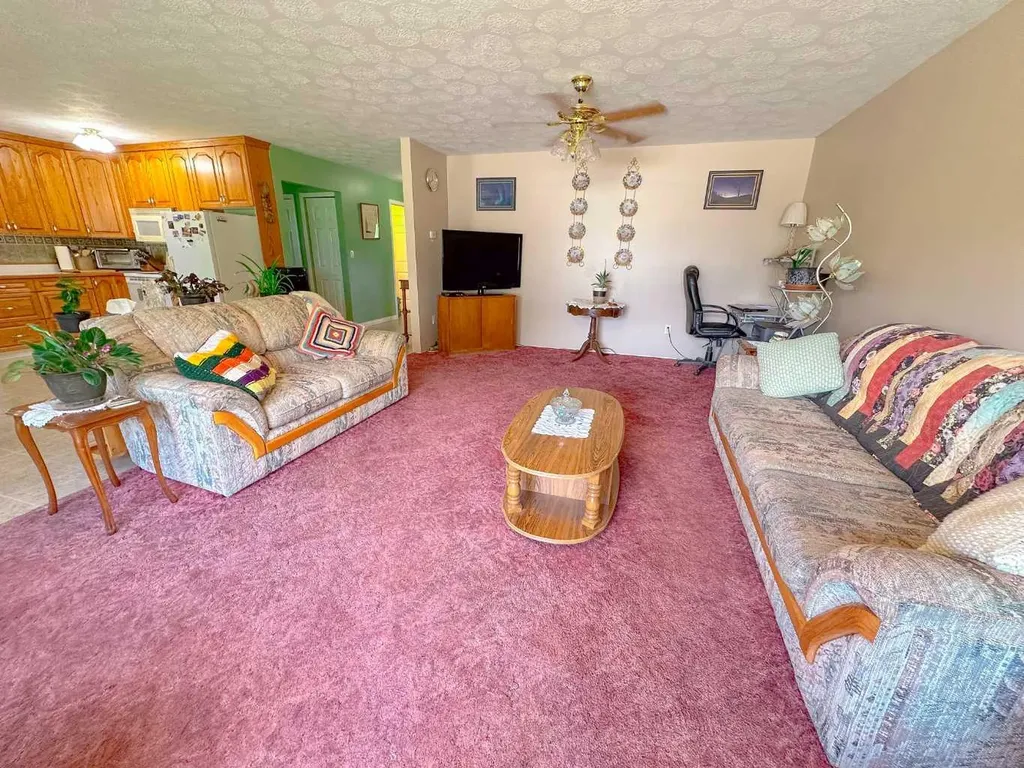 13077 Twp Road 791 Rural Saddle Hills County AB T0H 0A0