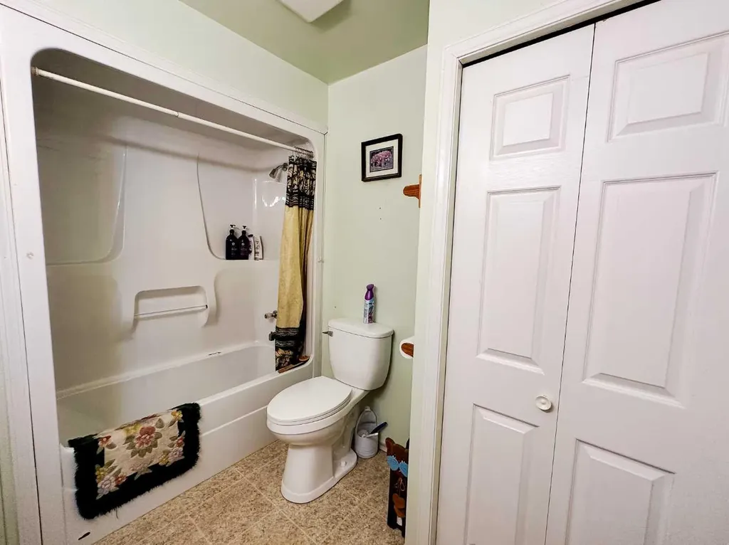 13077 Twp Road 791 Rural Saddle Hills County AB T0H 0A0