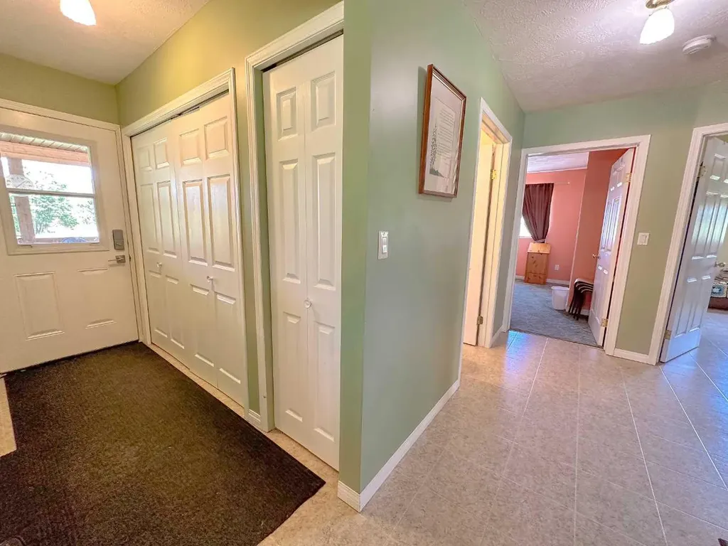 13077 Twp Road 791 Rural Saddle Hills County AB T0H 0A0