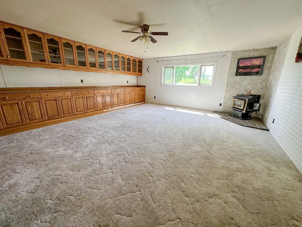13077 Twp Road 791 Rural Saddle Hills County AB T0H 0A0