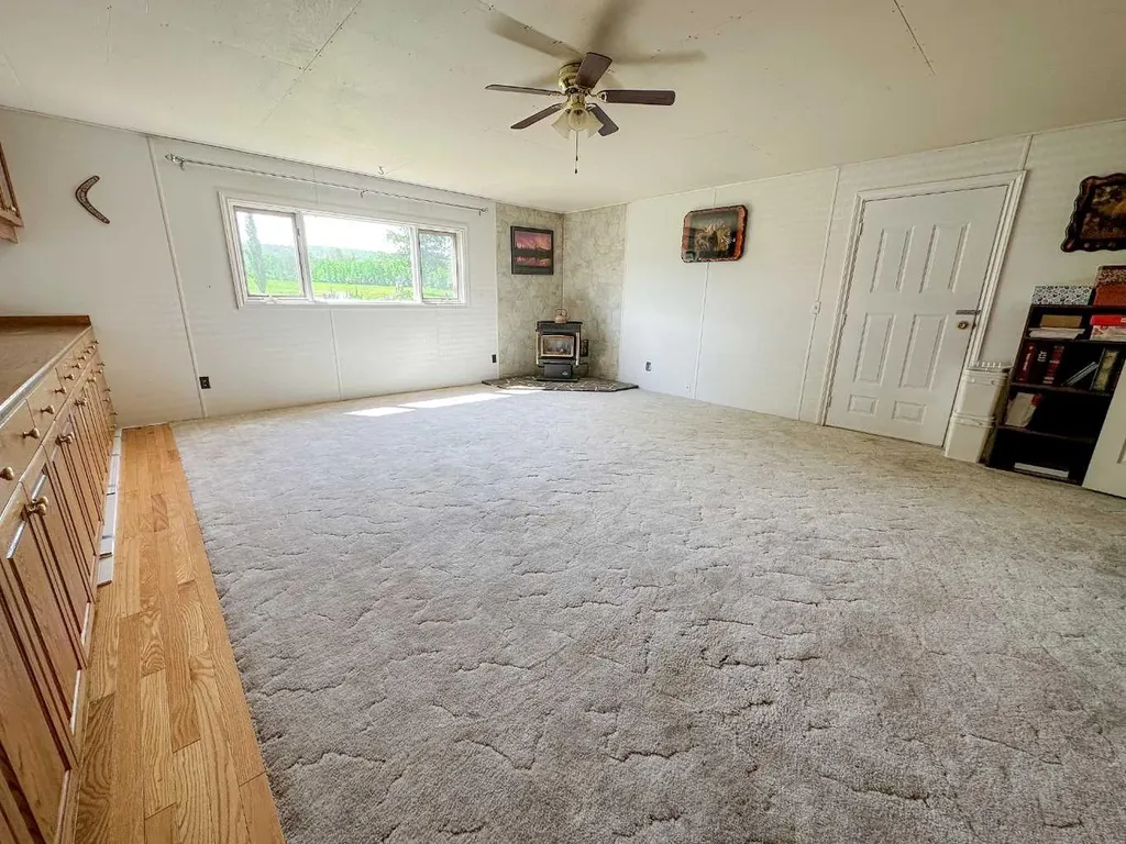 13077 Twp Road 791 Rural Saddle Hills County AB T0H 0A0