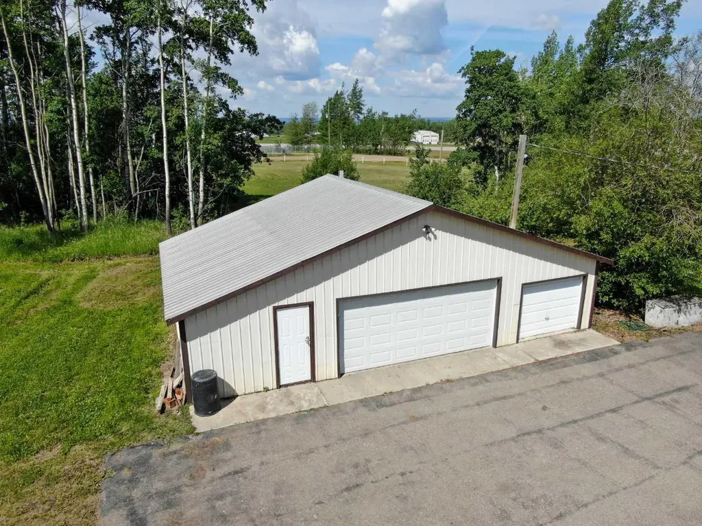13077 Twp Road 791 Rural Saddle Hills County AB T0H 0A0