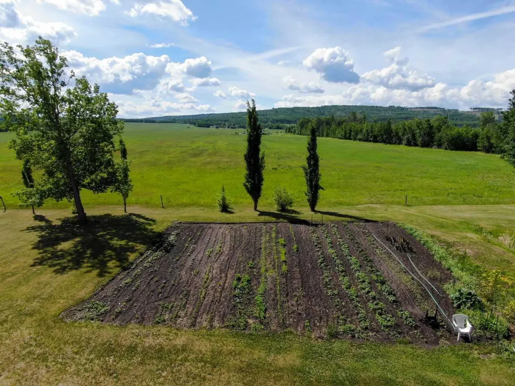 13077 Twp Road 791 Rural Saddle Hills County AB T0H 0A0