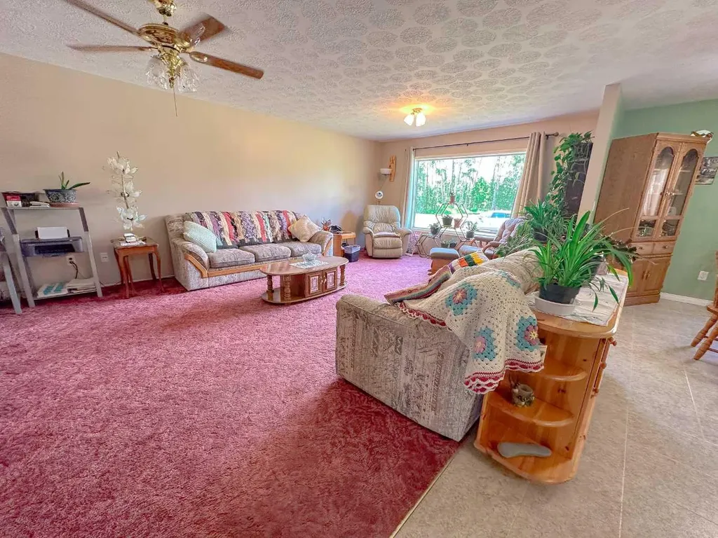 13077 Twp Road 791 Rural Saddle Hills County AB T0H 0A0