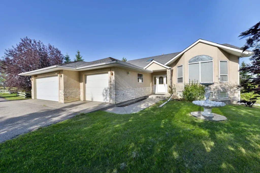 19008 Sheriff King Street SW Calgary AB T2J 3X8