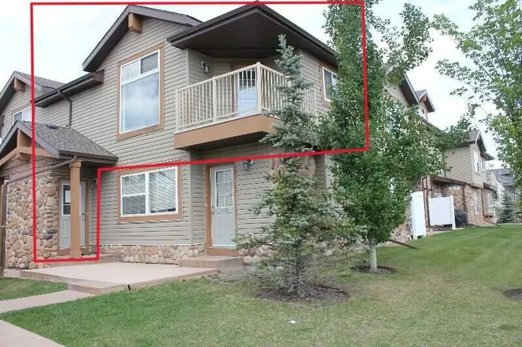 80 Panatella Landing NW Calgary AB T3K 0K8