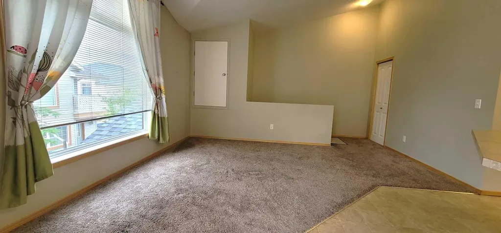 80 Panatella Landing NW Calgary AB T3K 0K8