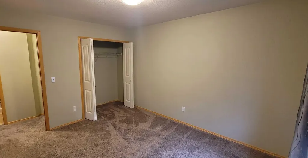 80 Panatella Landing NW Calgary AB T3K 0K8