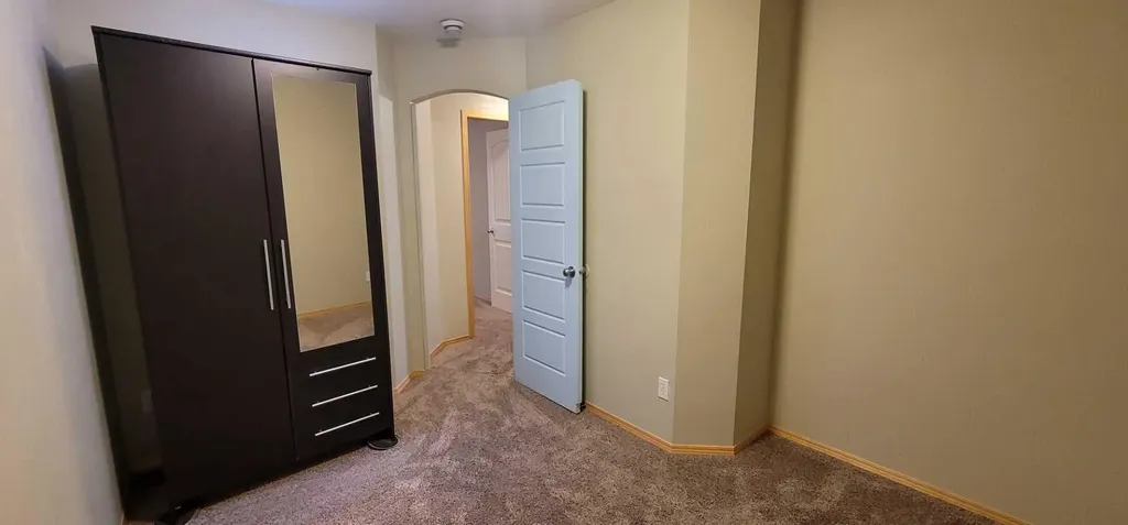 80 Panatella Landing NW Calgary AB T3K 0K8