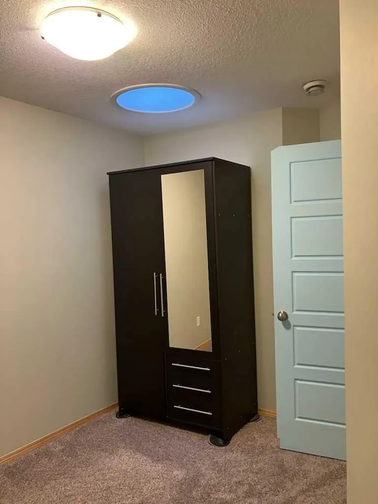 80 Panatella Landing NW Calgary AB T3K 0K8