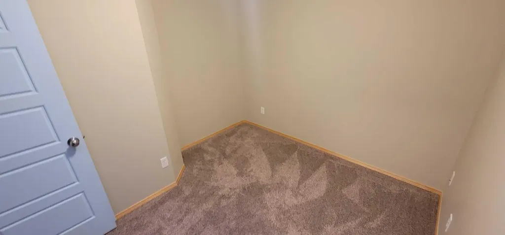 80 Panatella Landing NW Calgary AB T3K 0K8